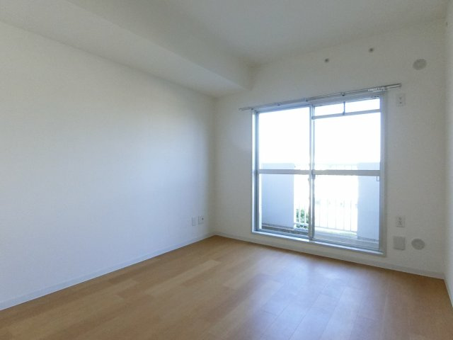 【洋室】 | いぶき野三丁目7棟