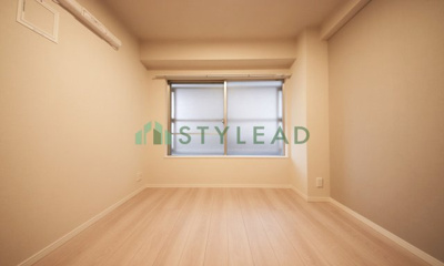 【洋室】 | ボン・ファミリエ宮崎台