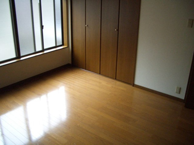 【居間・リビング】 | ツインズ