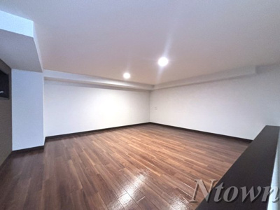 【その他】 | Ampio八田 | ロフトです