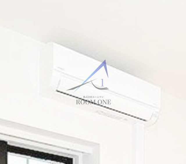 ステージファースト横浜