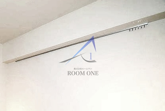 ステージファースト横浜