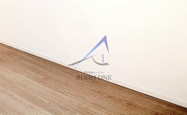 ステージファースト横浜