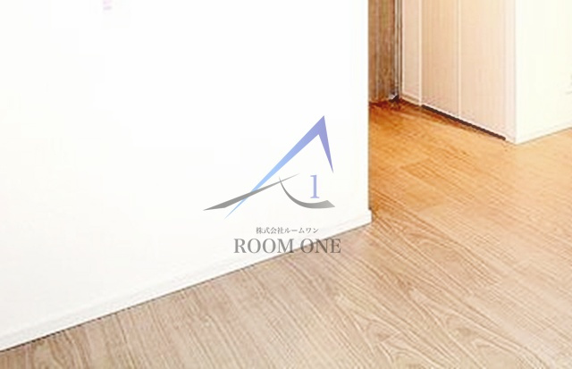 ステージファースト横浜