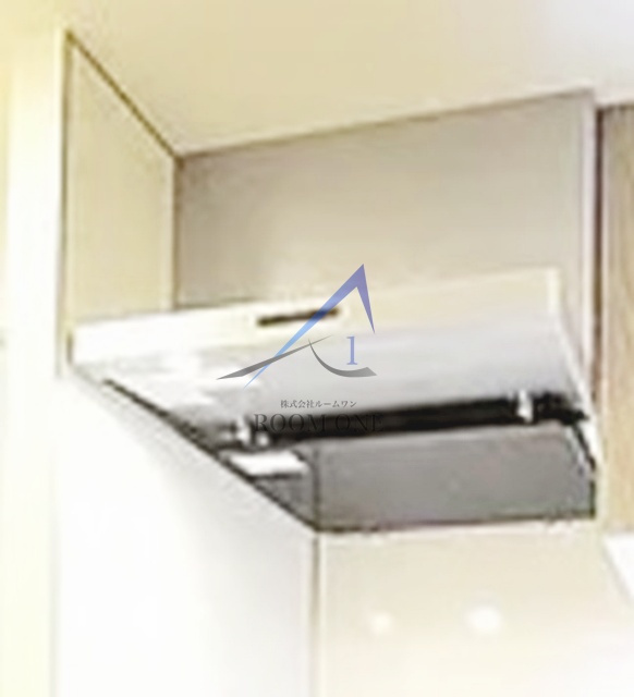 ステージファースト横浜