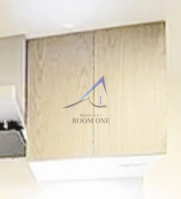 ステージファースト横浜