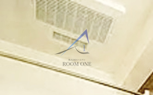 ステージファースト横浜