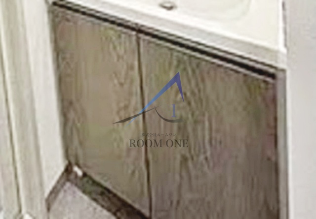 ステージファースト横浜