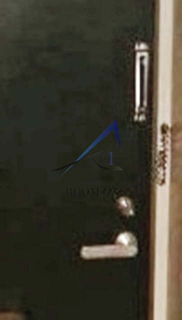 アドニス島田のセキュリティ|内鍵です。