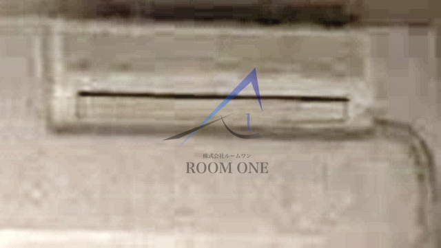 アドニス島田のその他