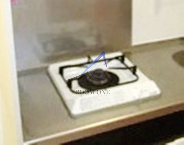 ハイツブランシュ