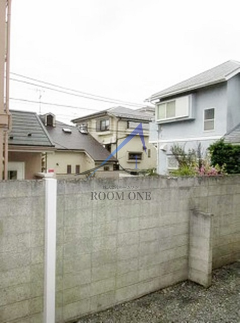 ハイツブランシュ