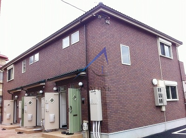 レラ　リュミェール