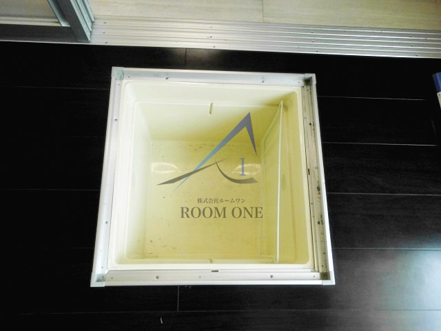 レラ　リュミェール