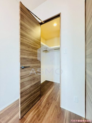 【収納】 | PHOERME TENNOJI East