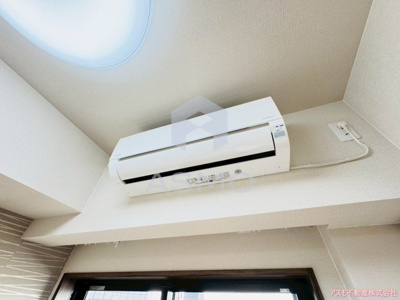  | PHOERME TENNOJI East