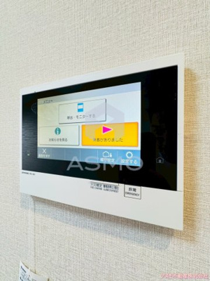  | PHOERME TENNOJI East