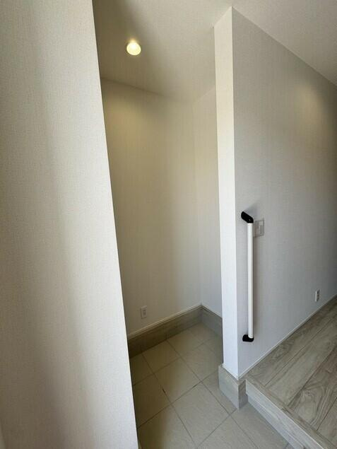 リナージュ宇都宮市富士見が丘第１期　新築一戸建てのその他