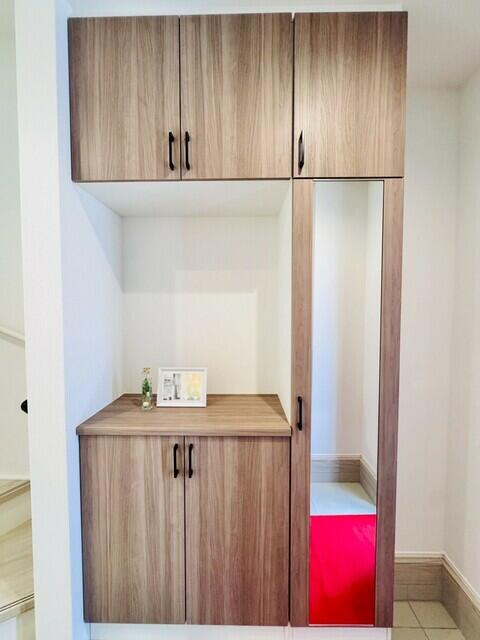 リナージュ宇都宮市富士見が丘第１期　新築一戸建てのその他