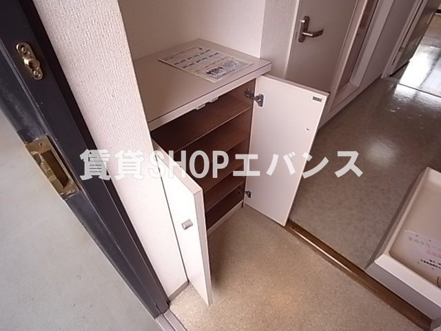  | リヴェールビッグパイン