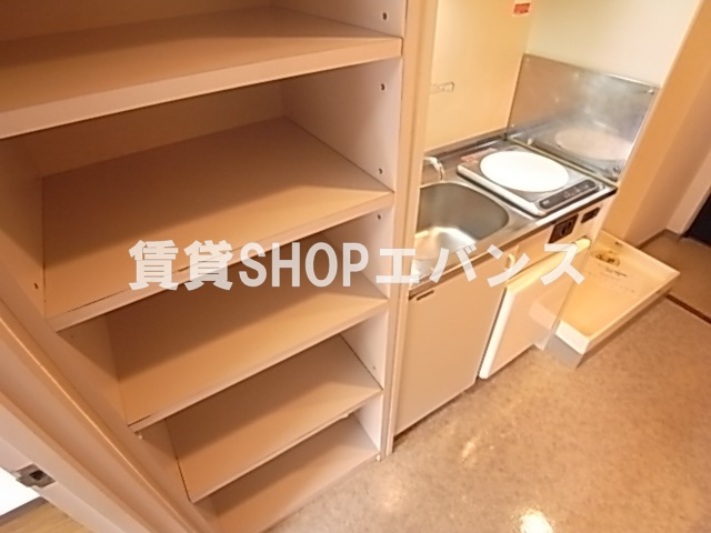  | リヴェールビッグパイン