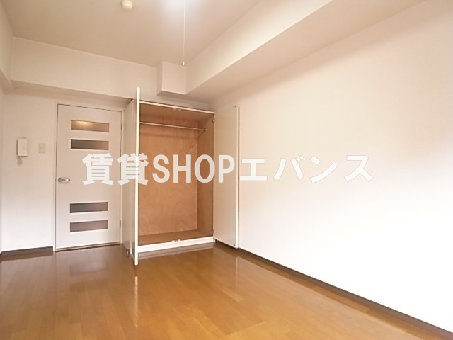  | リヴェールビッグパイン