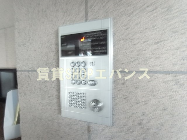  | リヴェールビッグパイン