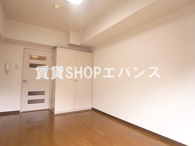 【居間・リビング】 | リヴェールビッグパイン