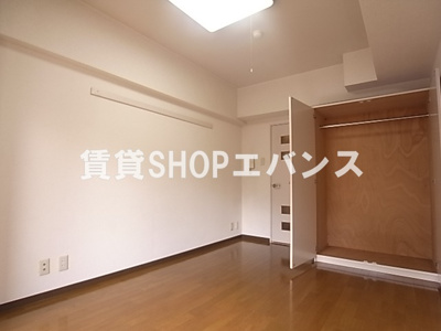 【収納】 | リヴェールビッグパイン