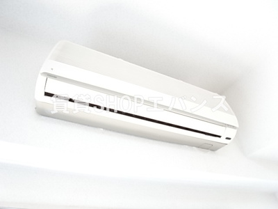  | リヴェールビッグパイン