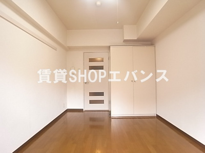  | リヴェールビッグパイン