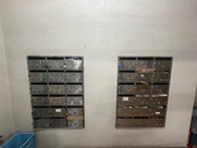 東陽レンタカービルの画像