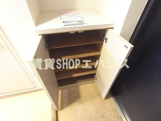  | リヴェールビッグパイン