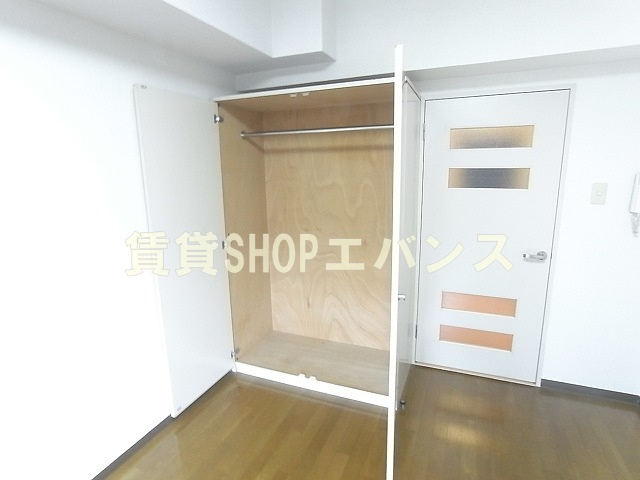 【収納】 | リヴェールビッグパイン