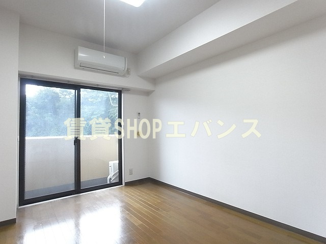  | リヴェールビッグパイン