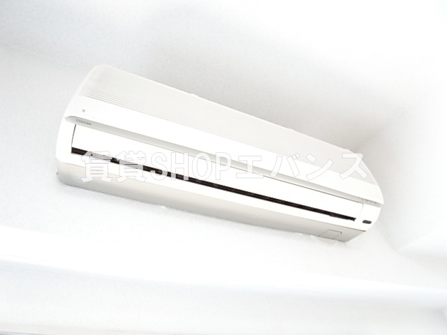  | リヴェールビッグパイン