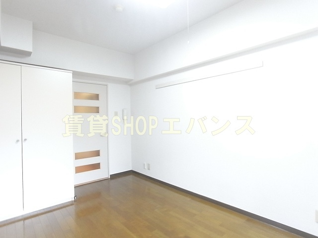  | リヴェールビッグパイン