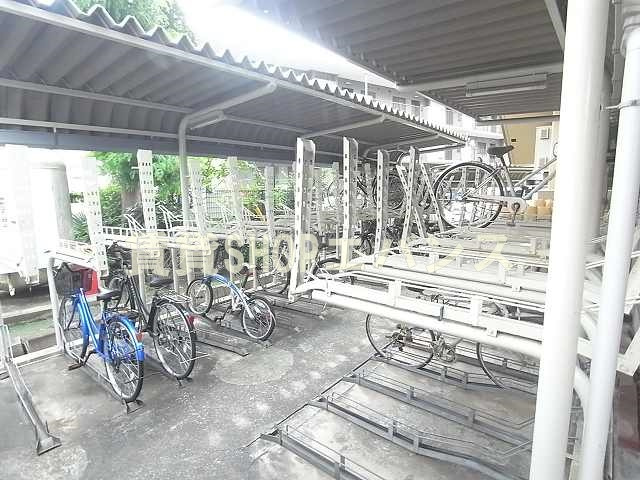  | リヴェールビッグパイン