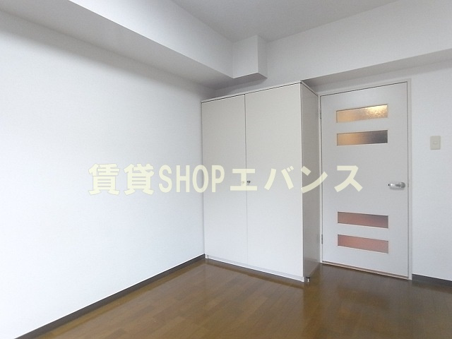 【居間・リビング】 | リヴェールビッグパイン