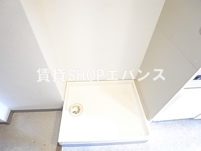 【設備】 | リヴェールビッグパイン