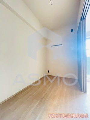 【内装】 | エスリードレジデンス梅田クラスシティ