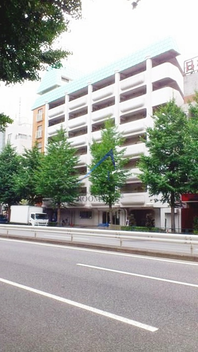 ヴィラグリーンロータス