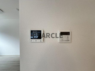 【設備】 | collina一里山