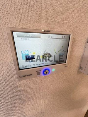 【設備】 | collina一里山