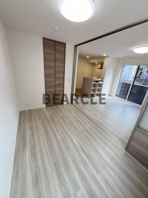 【寝室】 | collina一里山