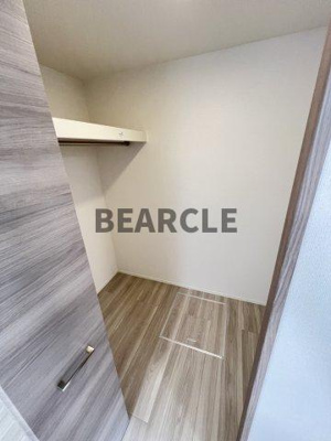 【収納】 | collina一里山