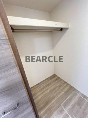 【収納】 | collina一里山