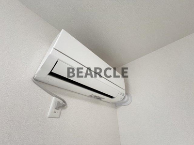 【設備】 | collina一里山