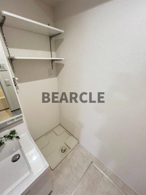 【その他】 | collina一里山