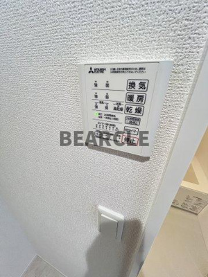 【設備】 | collina一里山